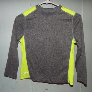 boys long sleeve